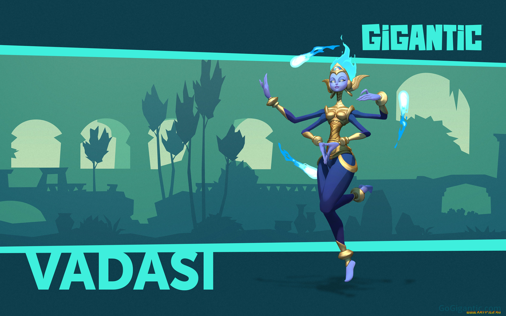 gigantic,  , , action